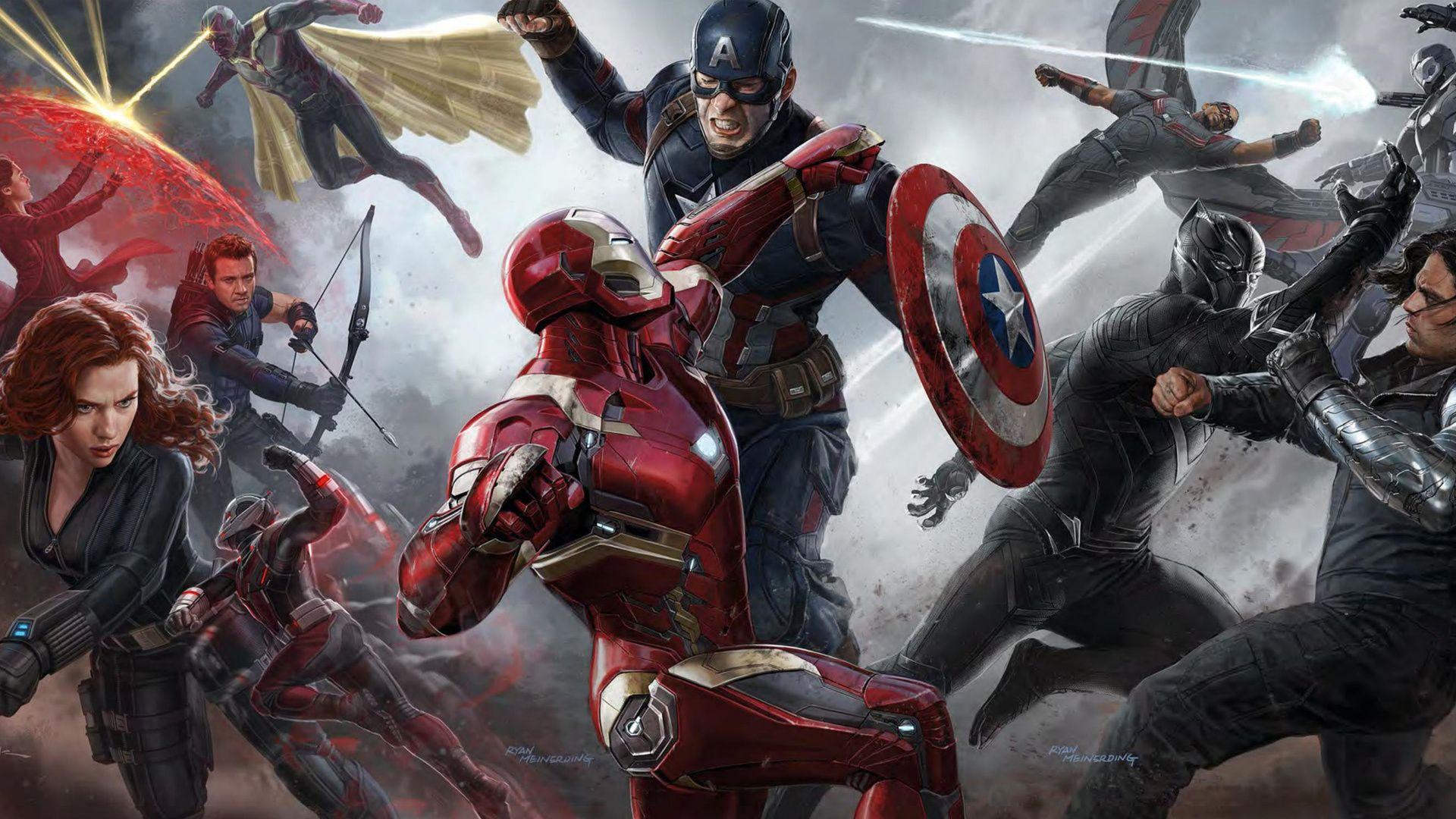 Hero Banner